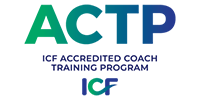 Internationally Accredited Programs