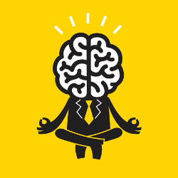 Mindfulness Practitioner