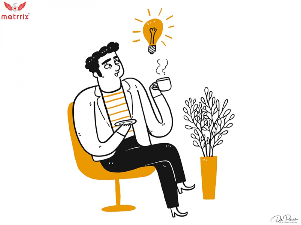 How to become a Life Coach in India? Best Life Coach ...