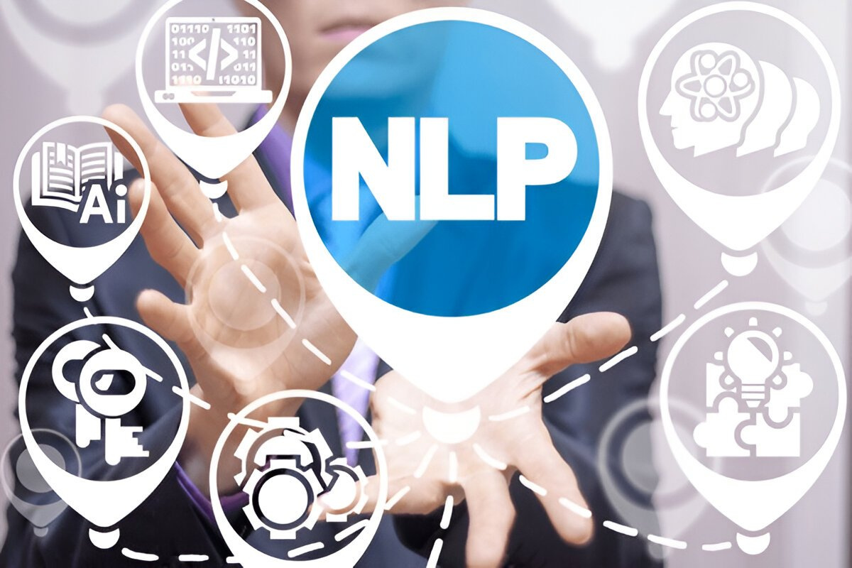 Neuro Linguistic Programming Courses