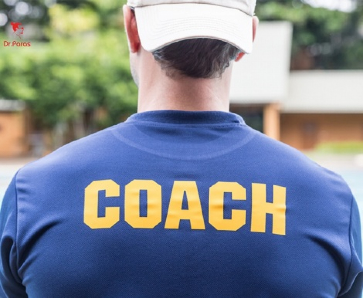Train the Trainer – Master Trainer Certification (Become a Certified Trainer)