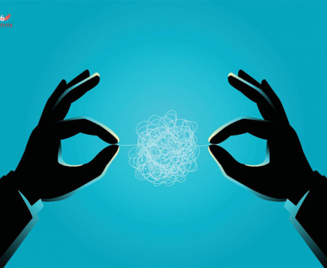 What is Reiki Energy Healing Techniques?