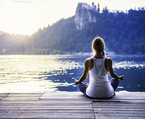 Know your Chakra System, its Importance, and the Healing Process