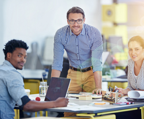 Why you Need to Try this Social and Emotional Intelligence Assessment