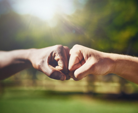 Here’s Why You Need to Try the Conflict Resolution Style Assessment