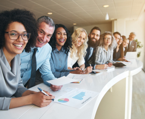 Understanding the Personality Strength Assessment (PSA) and its Importance in Life