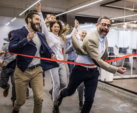 The Importance of Psychometric Personality Tests for All