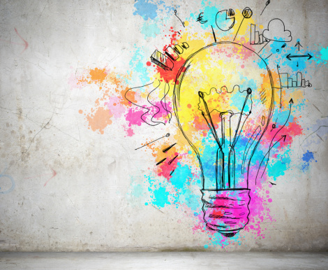 Need to Know your Emotional Wellness? Try this Mind, Body Wellbeing Assessment!