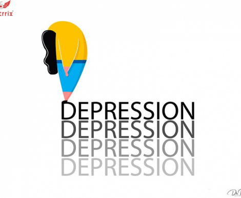 Feeling Depressed? Here’s what you Need to Know!