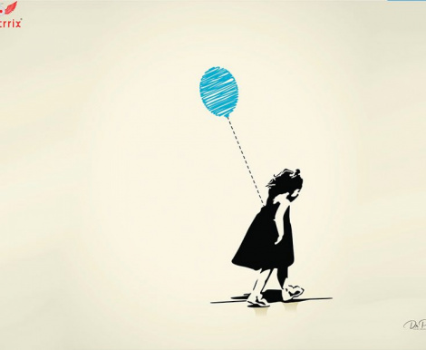 Recovering Rejection – Part-2