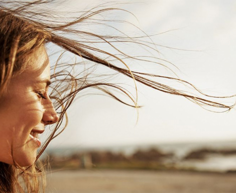 Happy Endings or Happy Beginnings: What would you choose?