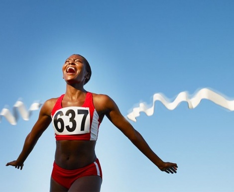 Stop Feeling Stuck in Life - Tame those Emotions