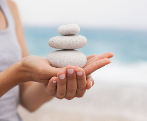 Hypnosis for Success: Ways to Change your Limiting Beliefs
