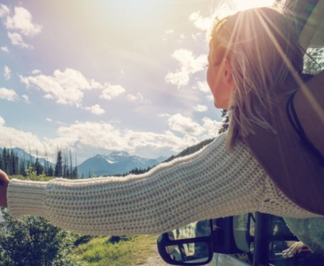 10 Ways to Achieve Spiritual Awakening through the Spiritive Way of Mindfulness