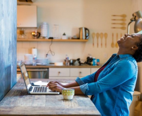 5 Ways to Love Yourself Using Mindfulness