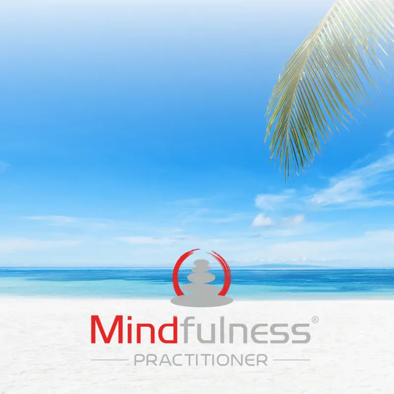 Mindfulness Practitioner App